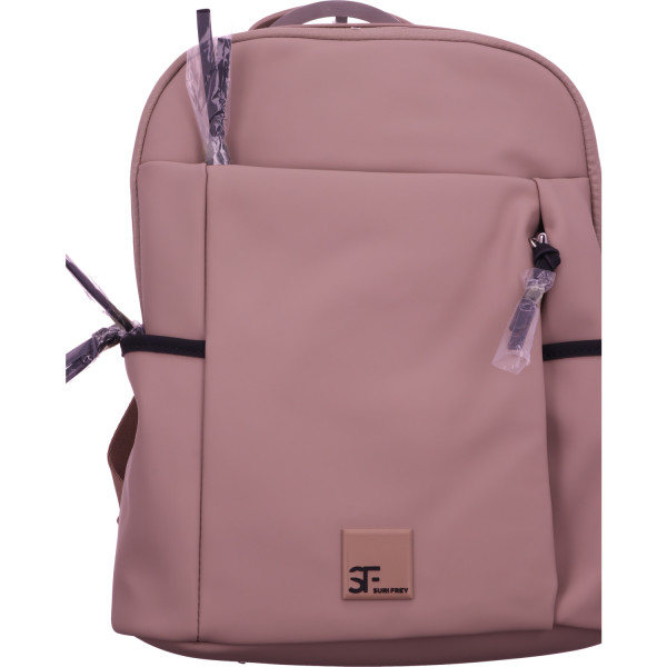 Suri Frey 16774 420 sand - Bild 1