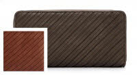 Tamaris 32029 Julina cognac - Bild 1