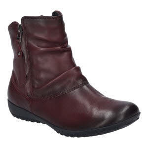SEIBEL 79724VL971/410 BORDO - Bild 1