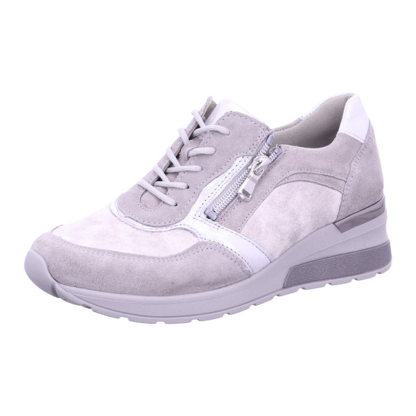 Waldläufer 939H04-301 Clara H grey - Bild 1