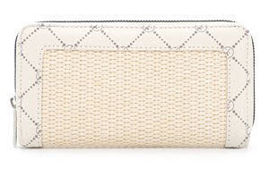 Tamaris 33088 320 Anna ecru - Bild 1