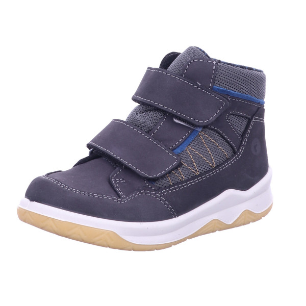 Ricosta 74 6821200 494 LARS grau - Bild 1