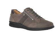 Ganter 025676865000 ash