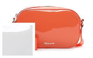 Tamaris 32841 300 white - Bild 1