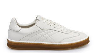 Lloyd 25-947 11 BEAT 1 - OFFWHITE