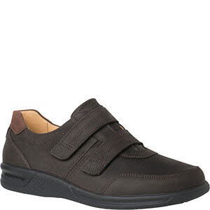 Ganter 825675286000 Kurt K darkbrow - Bild 1