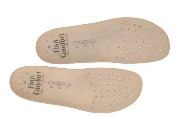 Bergal 87065 Bamboo Comfort Bunt-sonstige