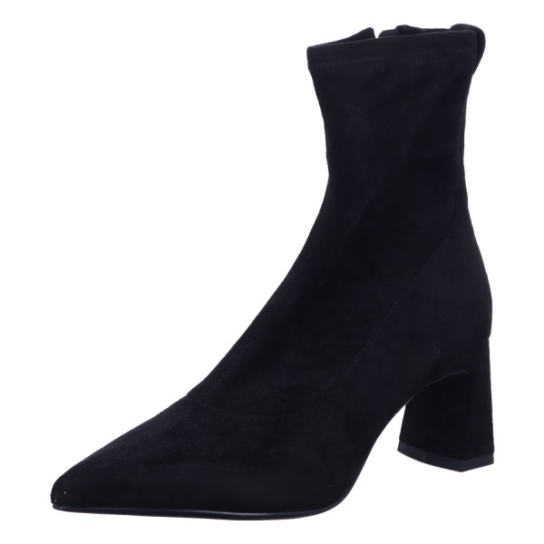 Tamaris 1-25315-45 001 BLACK - Bild 1