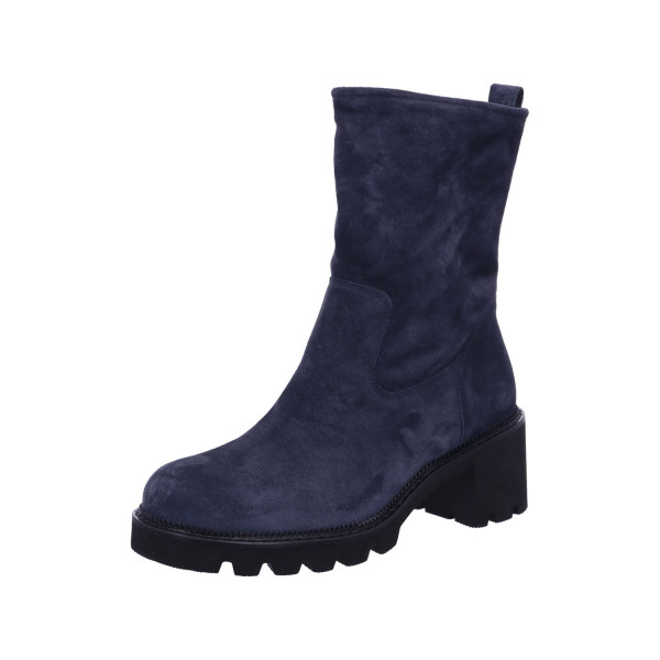 Paul Green 8133-038 Blau - Bild 1