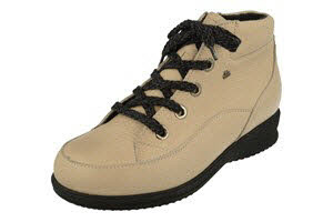 Finn Comfort 02243-650006 PARSENN BEIGE