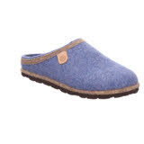 Rohde 6815 52 D.Meran BALTIC - Bild 1