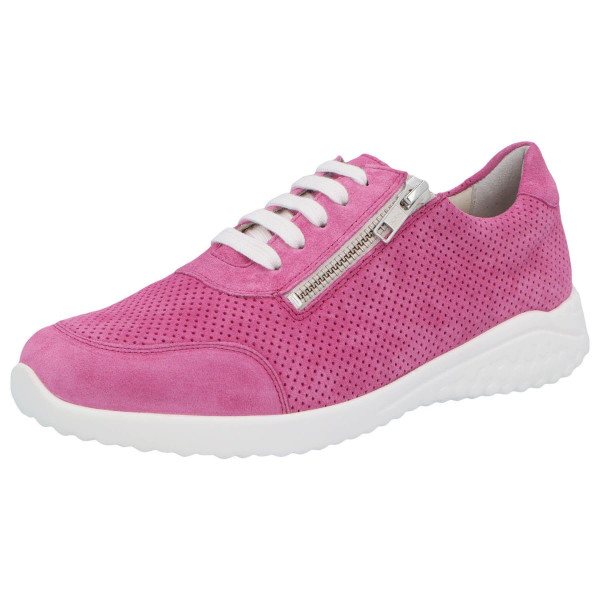 Solidus 60003 90390 Kyle - Weite K fuxia - Bild 1