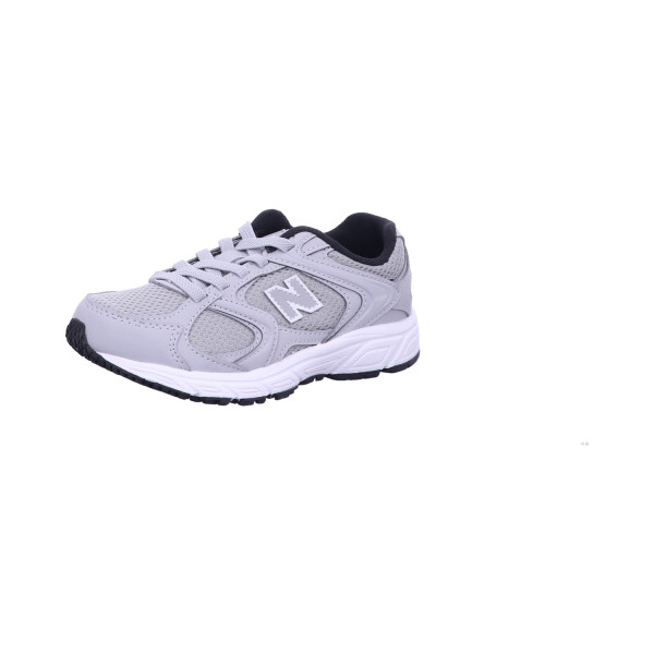 New Balance P408840 408 RAINCLOUD - Bild 1