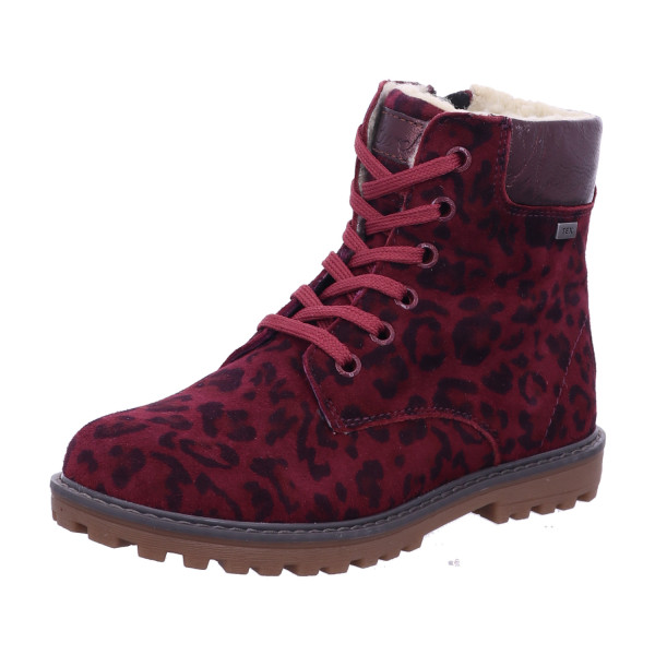 Lurchi 84L9003009 00008 Elva bordo - Bild 1
