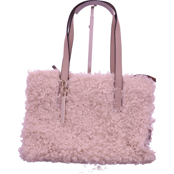 Suri Frey 17460 400 beige