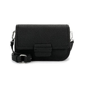 Suri Frey 14912 100 black - Bild 1