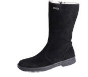 Däumling 21105 10436 Lea schwarz - Bild 1 Däumling 21105 10436 Lea schwarz - Bild 1