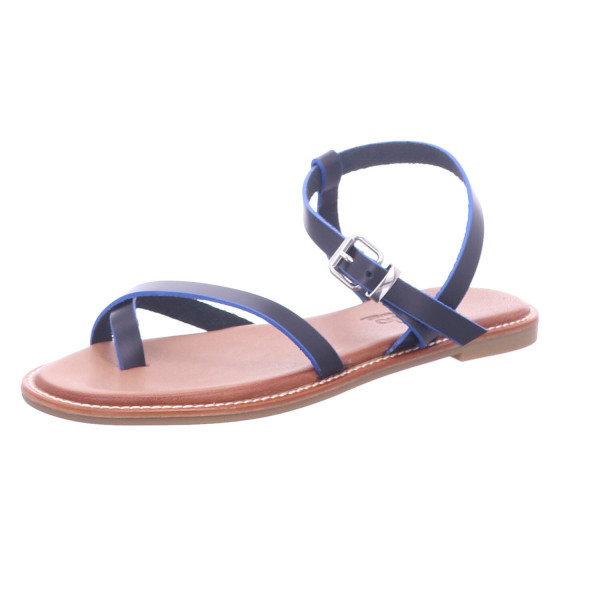 Sigotto S10101-BLACK Black Neon Blue - Bild 1