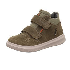 Superfit 1-006469 7010 COSMO GRüN - Bild 1