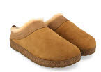 Haflinger 713015 46 Snowbird braun