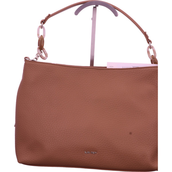 Suri Frey 17183 920 sahara - Bild 1