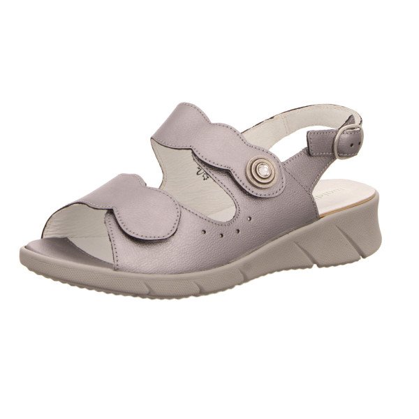 Argila 12-27308-11 SIRMIONE PLATIN - Bild 1