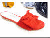 Pisati P253 rot - Bild 1