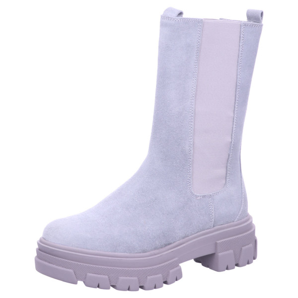 Palpa F8422-PERLA grau - Bild 1