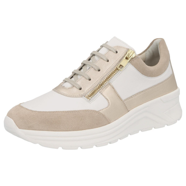 Solidus 46022 30599 Holly - Weite H savannamulti - Bild 1