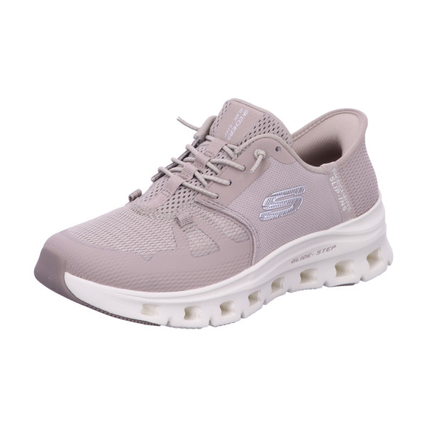 Skechers 150420 TPE GLIDE-STEP PRO - Grau - Bild 1