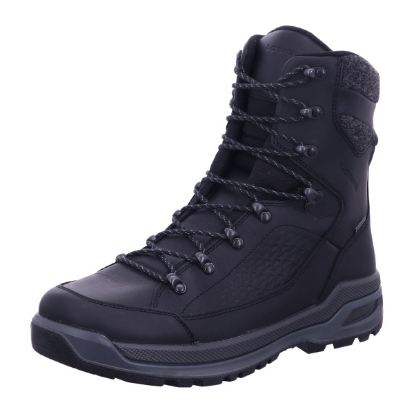 Lowa 410950 6961 RENEGADE EVO ICE GTX navy/honig - Bild 1