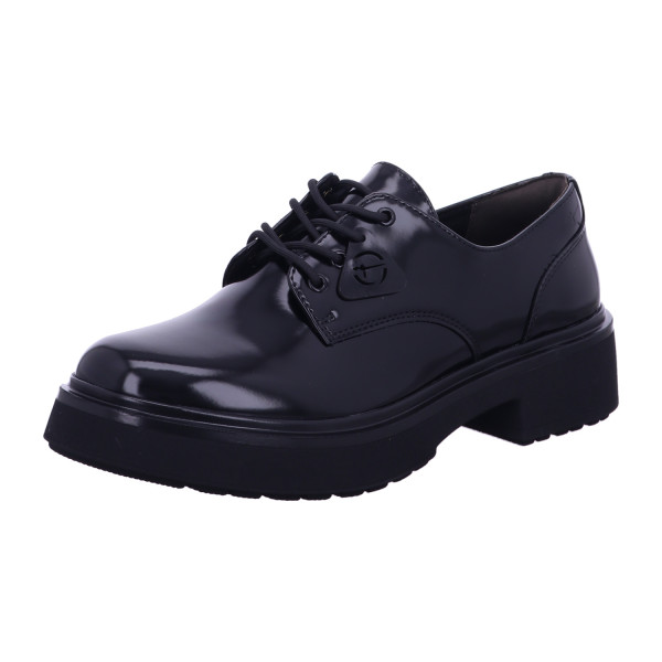 Tamaris 1-23312-47-001 BLACK - Bild 1