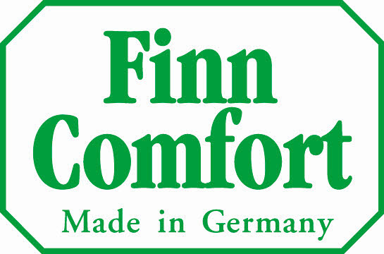 Finn Comfort