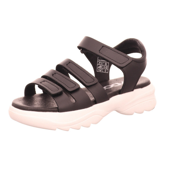 Vado 90201-001 JOYCE schwarz - Bild 1