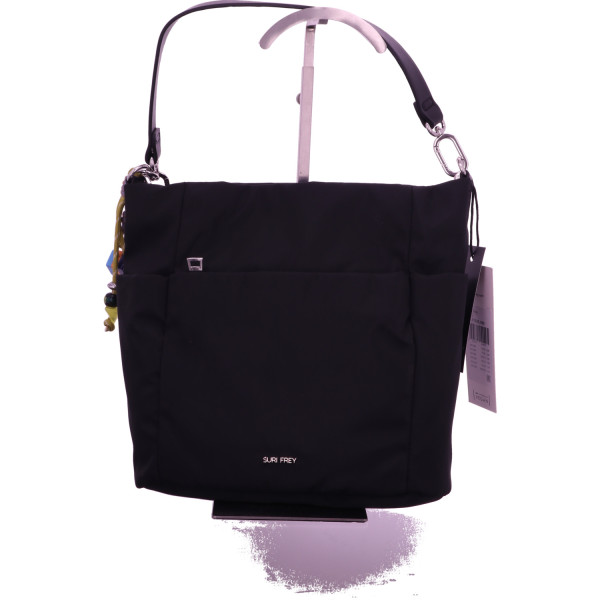 Suri Frey 17253 100 black