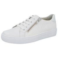 Solidus 37004 10324 Hazel - Weite H weiss - Bild 1 Solidus 37004 10324 Hazel - Weite H weiss - Bild 1