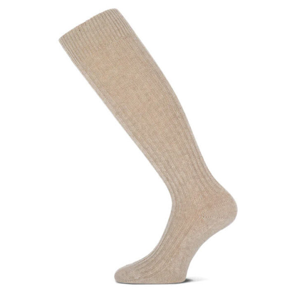 Marc Marcs 82170 1200 beige
