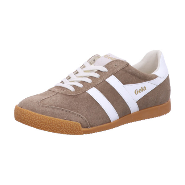 Gola CMB538FW 208 Elan Tobacco/White - Bild 1