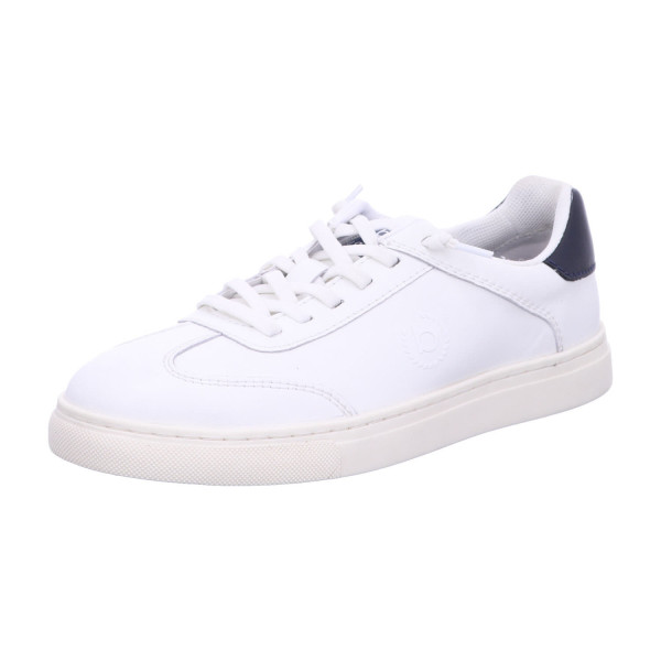 Bugatti 321 AS2051000 2000 Fido white - Bild 1