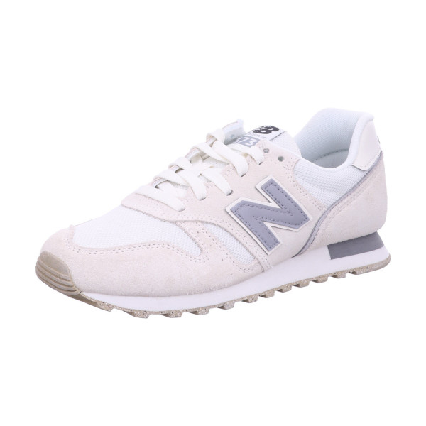 New Balance WL373 XA2 373 beige - Bild 1