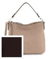 Tamaris 31863#200 Anastasia Soft brown - Bild 1