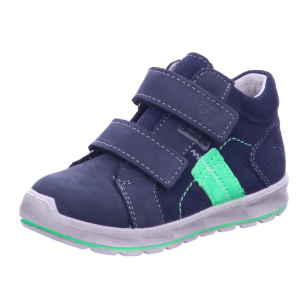 Ricosta 50 2100402 170 Laif blau - Bild 1