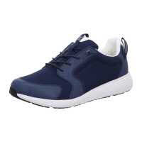 Vado 95401-5400 101 TRAINER I navy