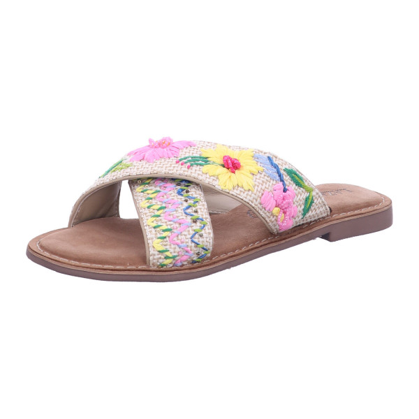 Lazamani LA75102BEIGE Bunt-sonstige - Bild 1