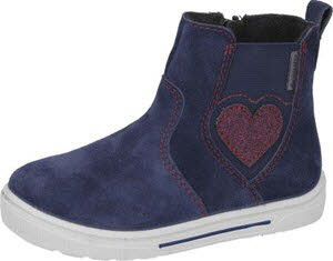Ricosta 74 7320300 174 DAISY blau