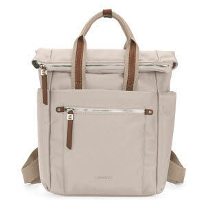 EMILY & NOAH 65148,400 beige, NOS - Bild 1