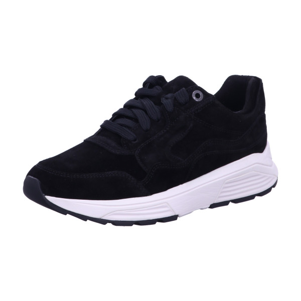 Xsensible 33200.4/002-H Golden Gate Men Black - Bild 1