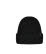 Barts 1752 01 Makalun Beanie black - Bild 1