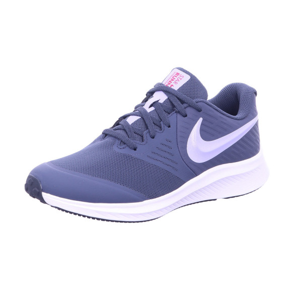 Superfit 1-000093-8400 TENSY HELLBLAU/MEHRFARBIG - Bild 1