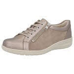 Solidus 29001 40520 Kate - Weite K stairs/fango - Bild 1